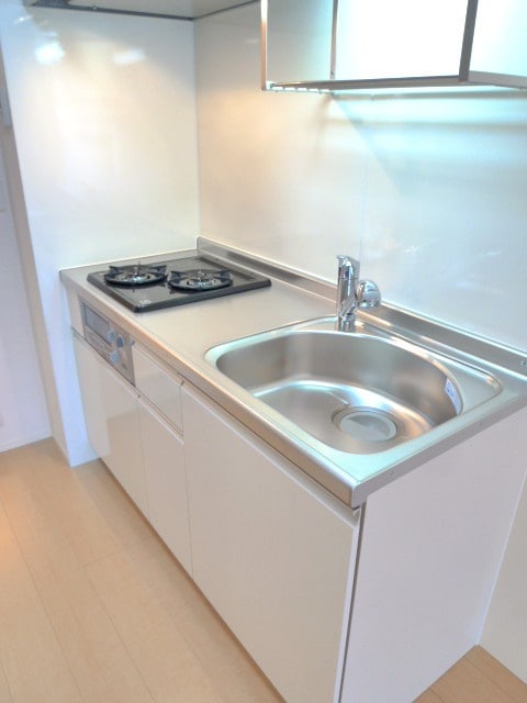 キッチン コーヴォベラフェスタ