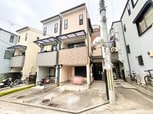 仮）林６丁目戸建