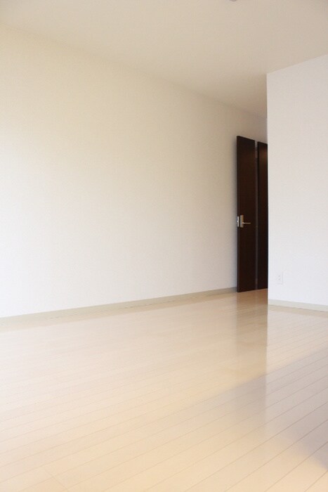 居室 プルメリア