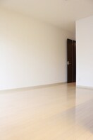 居室 プルメリア