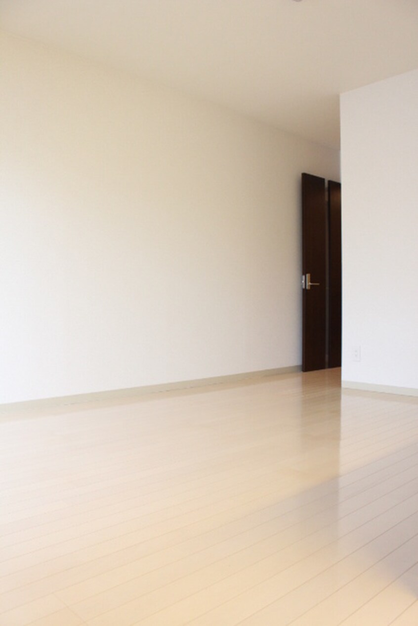 居室 プルメリア