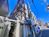 プレアール立花