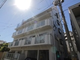 スリージェ甲子園口Ⅰ