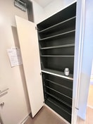 靴箱 レジデンス　シェーネル