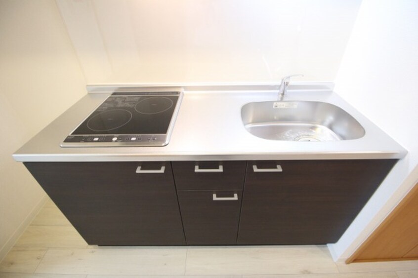 キッチン トレコートプレミアム京都二条