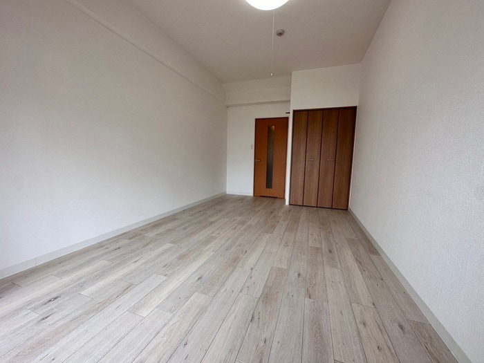 居室 トレコートプレミアム京都二条