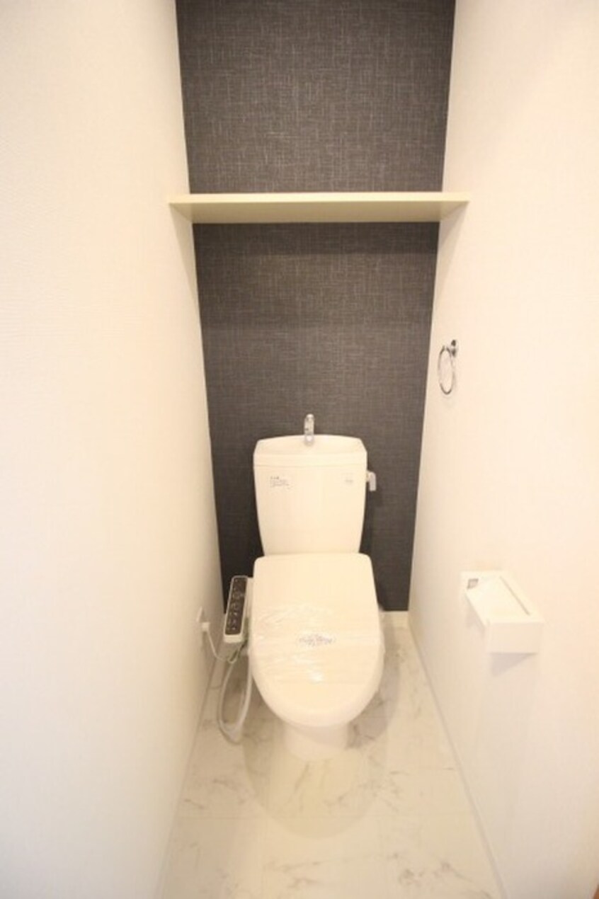 トイレ トレコートプレミアム京都二条