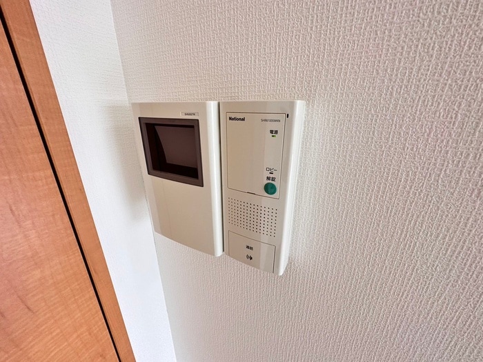 内観写真 トレコートプレミアム京都二条