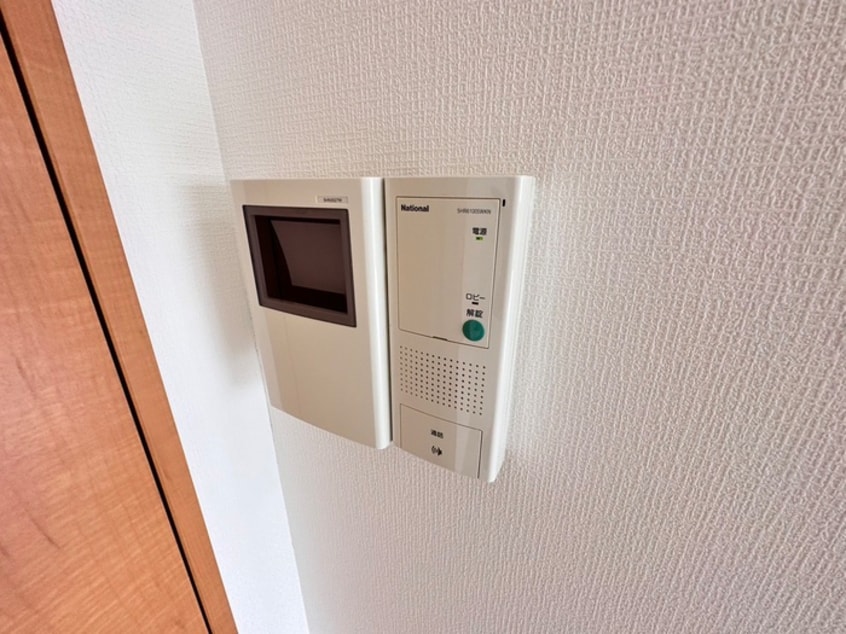 内観写真 トレコートプレミアム京都二条