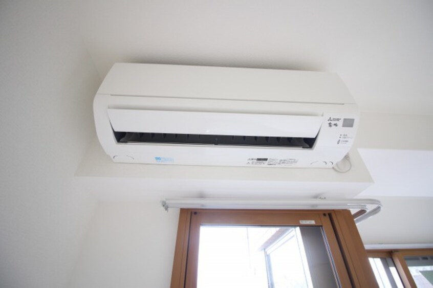 内観写真 トレコートプレミアム京都二条