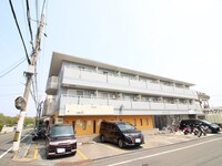 シャトー・ル・マン