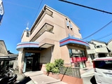 山本マンション