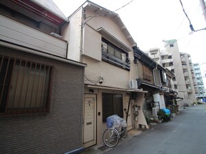 第２佐野ハイツ