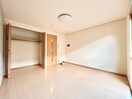 内観写真 プラムコ－ト