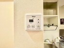 内観写真 プラムコ－ト