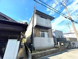 イーリス