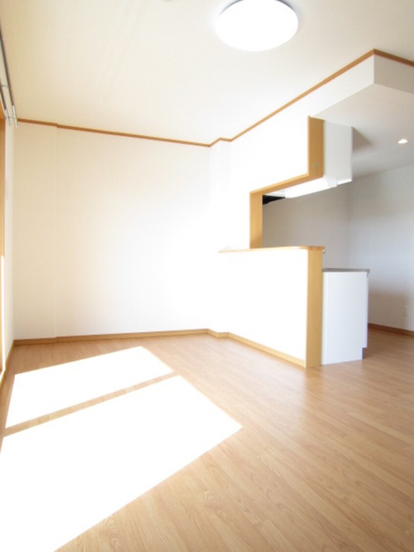 居室 コテージ千秀守山２番館