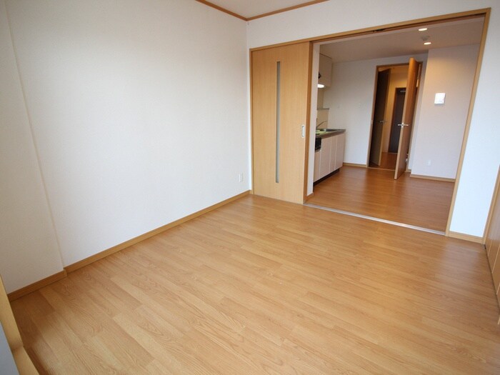 居室 コテージ千秀守山２番館