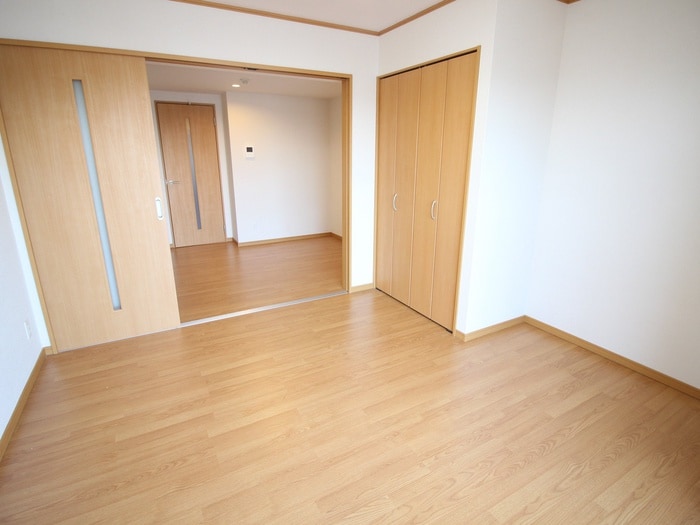 居室 コテージ千秀守山２番館