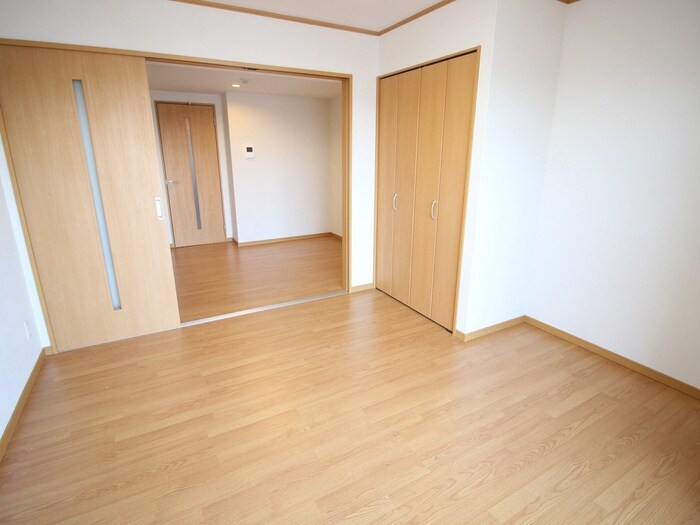 居室 コテージ千秀守山２番館