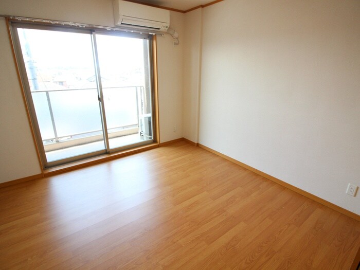 居室 コテージ千秀守山２番館