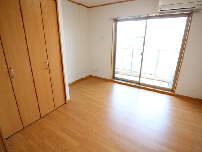 居室 コテージ千秀守山２番館