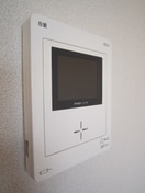 内観写真 コテージ千秀守山２番館