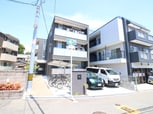 ＨＥＢＥＬ　ＭＡＩＳＯＮ星乃庭
