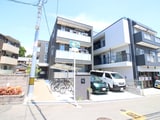 ＨＥＢＥＬ　ＭＡＩＳＯＮ星乃庭