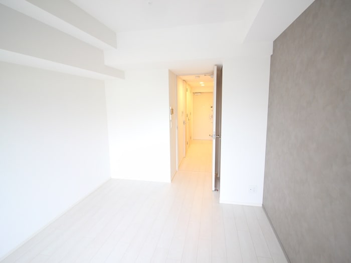 居室 ｶｰｻﾚｸﾞﾗｽ城東ｾﾝﾄﾗﾙ