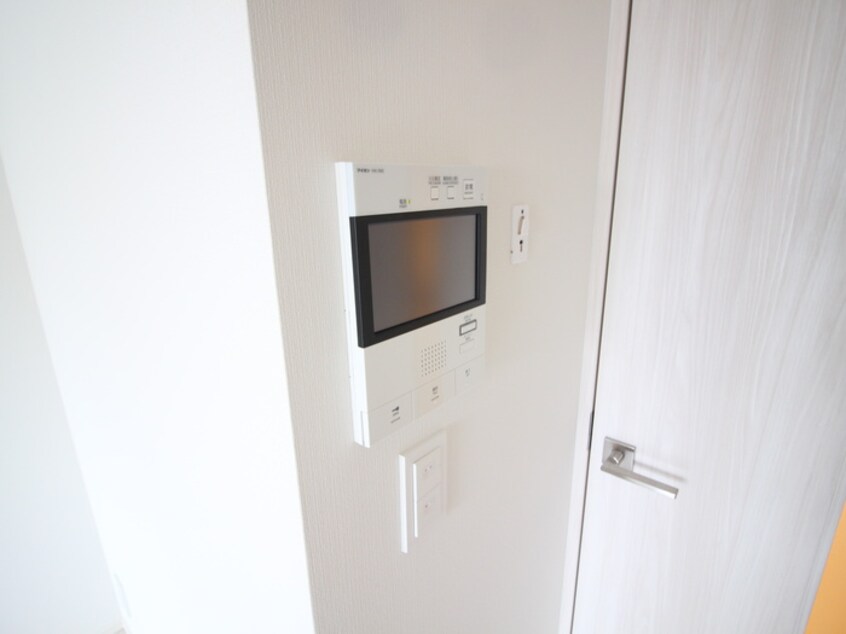 内観写真 ｶｰｻﾚｸﾞﾗｽ城東ｾﾝﾄﾗﾙ