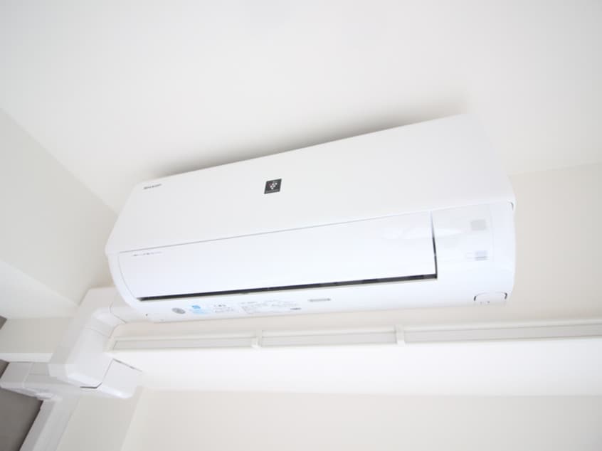 内観写真 ｶｰｻﾚｸﾞﾗｽ城東ｾﾝﾄﾗﾙ