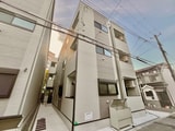 大東町3丁目B