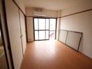 居室 武庫之荘マンション