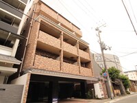 アスヴェル京都市役所前Ⅲ(404)