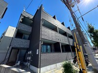 ブルーマウンテン