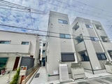 ノタリヤ大東町