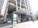 ジュンク堂(本屋)まで307m Collection中崎Ⅰ