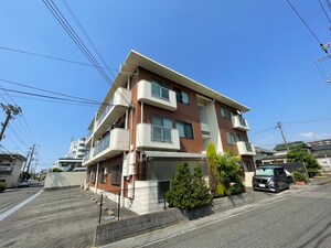 ロイヤルマンション