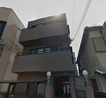 ローテローゼ久寿川