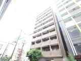 ﾗﾅｯﾌﾟｽｸｴｱ南森町NEXTSTAGE(406)