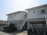 グリ－ンヴィレッジ南別府Ｄ棟