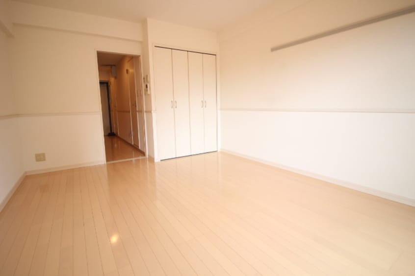 居室 フルーア ケイ