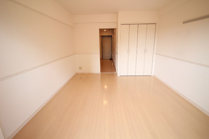 居室 フルーア ケイ