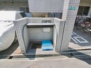 建物設備 ｉＯ甲子園１番館