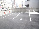 駐車場 ワールドアイ江坂アルバ(602)