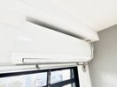 内観写真 メゾンエイコ－寝屋川Ａ棟