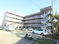 ライフワン池田