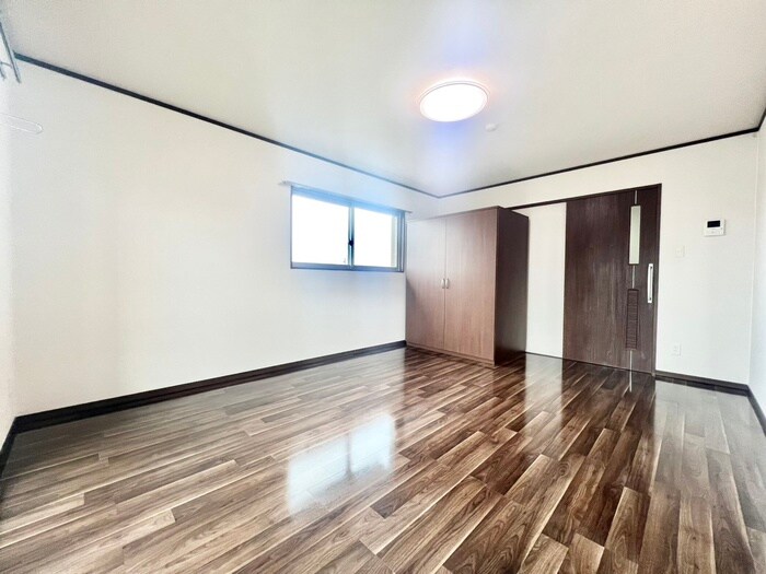 居室 コテ－ジ千秀守山