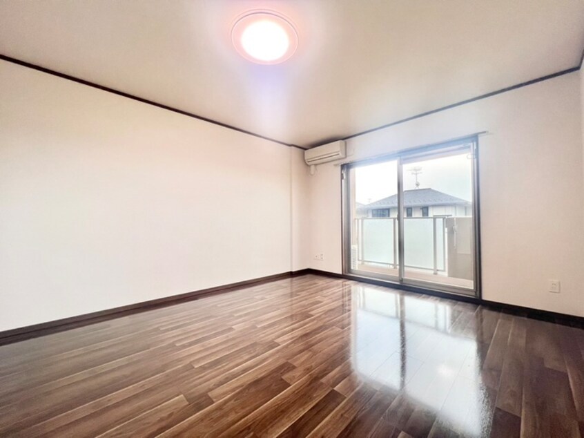 居室 コテ－ジ千秀守山